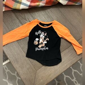 💜 Disney Halloween Shirt 🎃